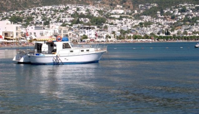 CRUCEROS TURQUIA MAR EGEO CRUCEROS COSTA TURQUIA CRUCEROS GOLETAS TURCAS